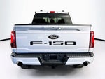 2025 F-150 Thumbnail 5