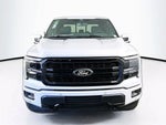 2025 F-150 Thumbnail 6