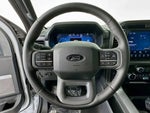 2025 F-150 Thumbnail 15