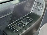 2025 F-150 Thumbnail 29