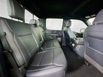 2025 F-150 Thumbnail 32