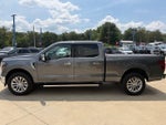 2025 F-150 Thumbnail 4