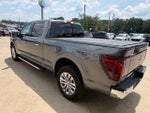 2025 F-150 Thumbnail 5