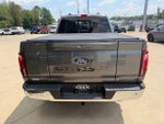 2025 F-150 Thumbnail 6