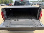2025 F-150 Thumbnail 7