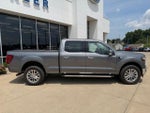 2025 F-150 Thumbnail 9