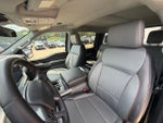 2025 F-150 Thumbnail 11
