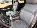 2025 F-150 Thumbnail 12