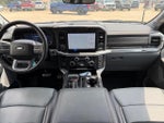 2025 F-150 Thumbnail 14