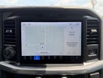 2025 F-150 Thumbnail 15
