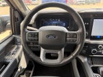 2025 F-150 Thumbnail 18