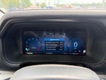 2025 F-150 Thumbnail 19