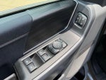 2025 F-150 Thumbnail 20