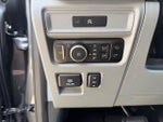2025 F-150 Thumbnail 21