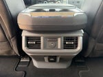 2025 F-150 Thumbnail 23