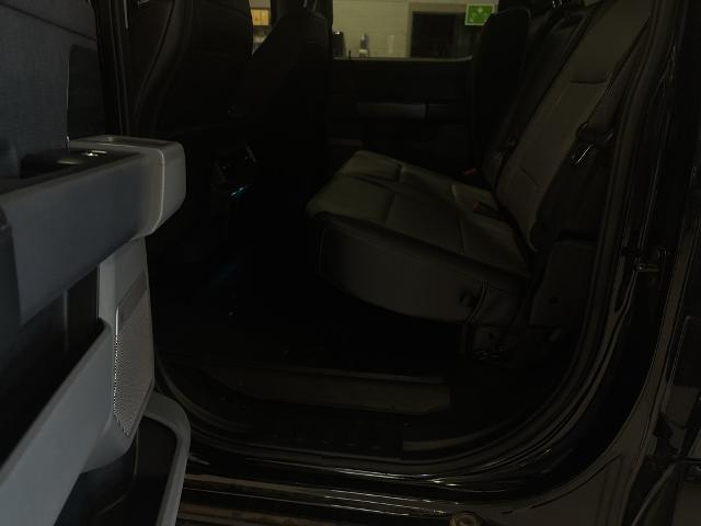 2025 Ford F-150 - $57,680