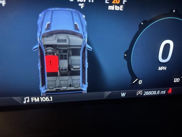 2025 Ford F-150 - $57,680