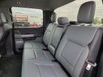 2025 F-150 Thumbnail 5