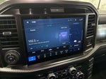 2025 F-150 Thumbnail 21