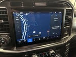 2025 F-150 Thumbnail 23
