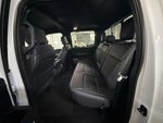 2025 F-150 Thumbnail 30