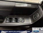 2025 F-150 Thumbnail 18