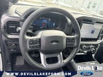 2025 F-150 Thumbnail 19