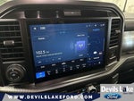 2025 F-150 Thumbnail 21