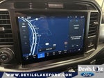 2025 F-150 Thumbnail 23