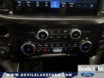 2025 F-150 Thumbnail 24