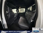 2025 F-150 Thumbnail 30