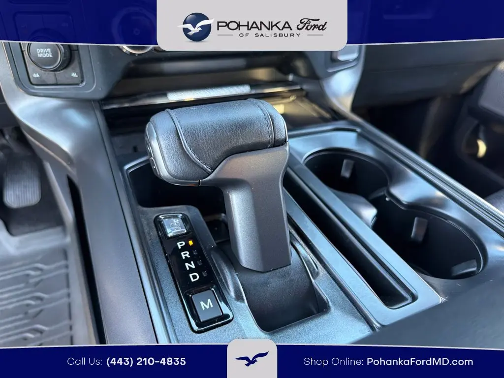 2026 Ford F-150 - $64,112