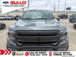2026 F-150 Thumbnail 2