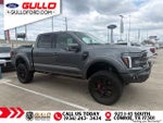 2026 F-150 Thumbnail 3
