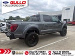 2026 F-150 Thumbnail 4