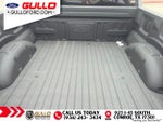 2026 F-150 Thumbnail 5