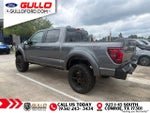 2026 F-150 Thumbnail 6