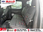 2026 F-150 Thumbnail 7
