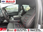 2026 F-150 Thumbnail 8