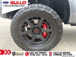 2026 F-150 Thumbnail 9