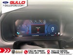 2026 F-150 Thumbnail 10