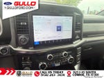 2026 F-150 Thumbnail 11