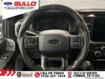 2026 F-150 Thumbnail 12