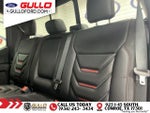2026 F-150 Thumbnail 13