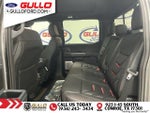 2026 F-150 Thumbnail 14