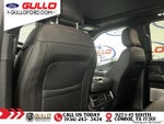 2026 F-150 Thumbnail 15