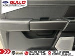 2026 F-150 Thumbnail 16