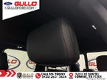 2026 F-150 Thumbnail 17