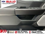 2026 F-150 Thumbnail 18
