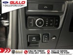 2026 F-150 Thumbnail 19